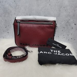 The Sofbox 20 top-handle Bag